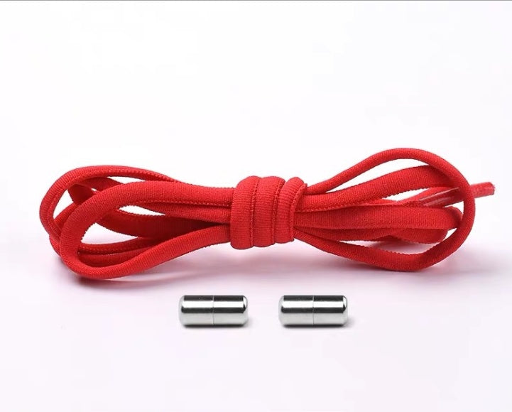 Lazy Laces Women Casual Fashion Everyday Streetwear