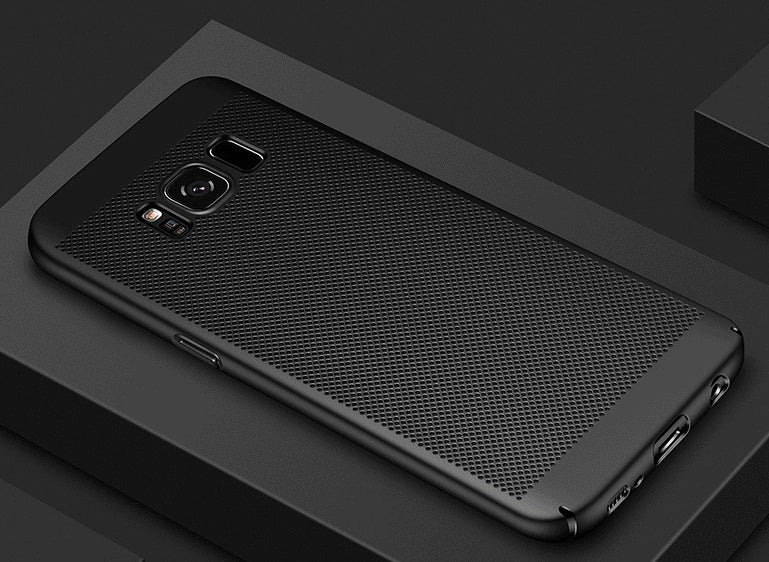 Funda de teléfono