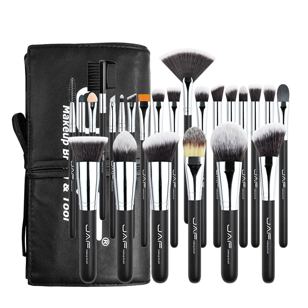 Full Makeup Set Women All-In-One Beauty Kit Gift Set Everyday Glam