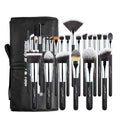 Full Makeup Set Women All-In-One Beauty Kit Gift Set Everyday Glam