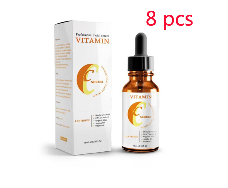 Serum Women Casual Fashion Everyday Streetwear