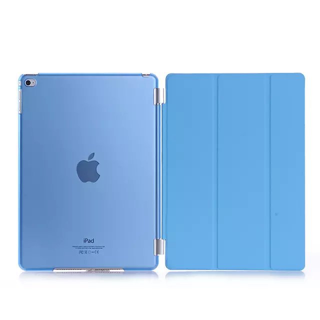 Compatible con Apple, iPad mini Smart Cover