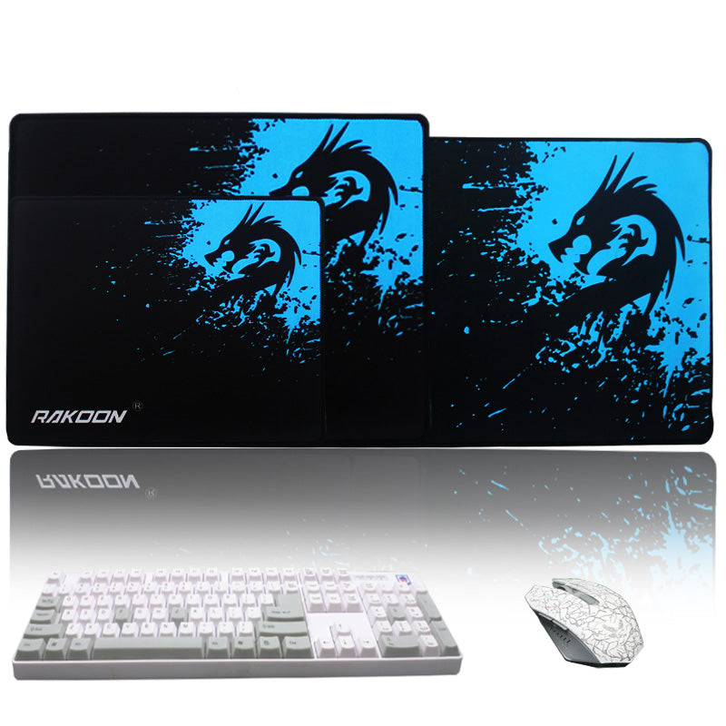 Mouse Pad Women Casual Fashion Everyday Streetwear