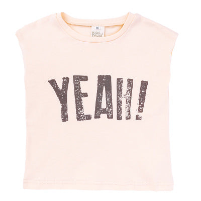 Women's Casual Top Loose Fit Everyday Streetwear Fashion Blouse