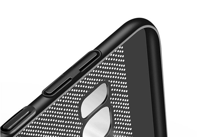 Funda de teléfono