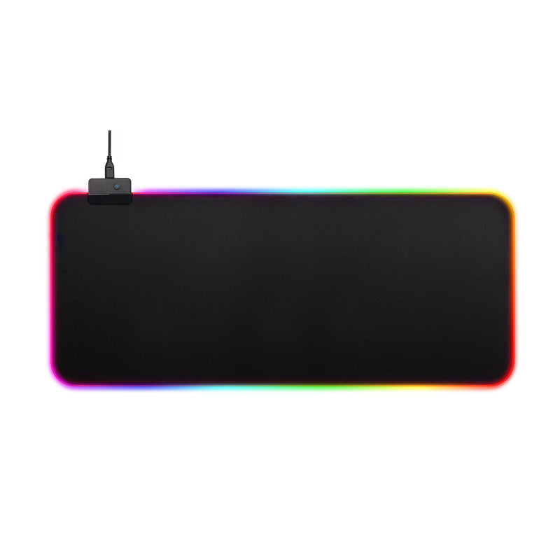 Gaming mouse pad Women Casual Fashion Everyday Streetwear