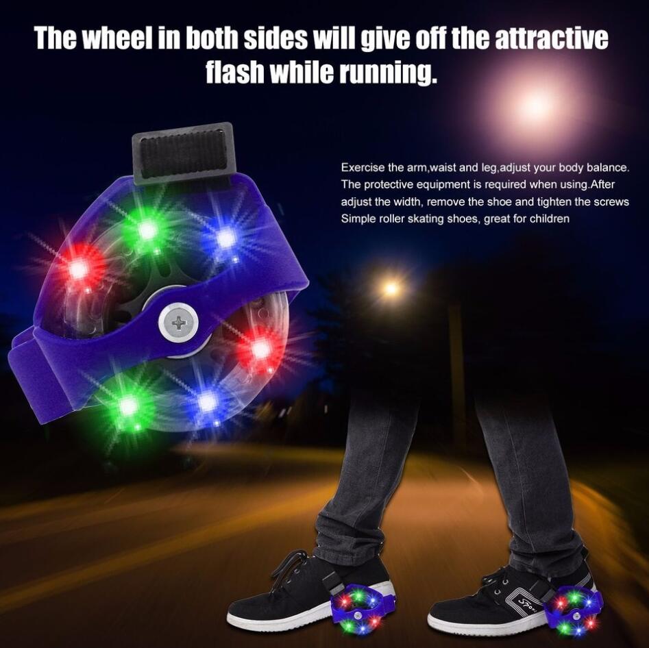 Roller skating shoes Women Casual Fashion Everyday Streetwear