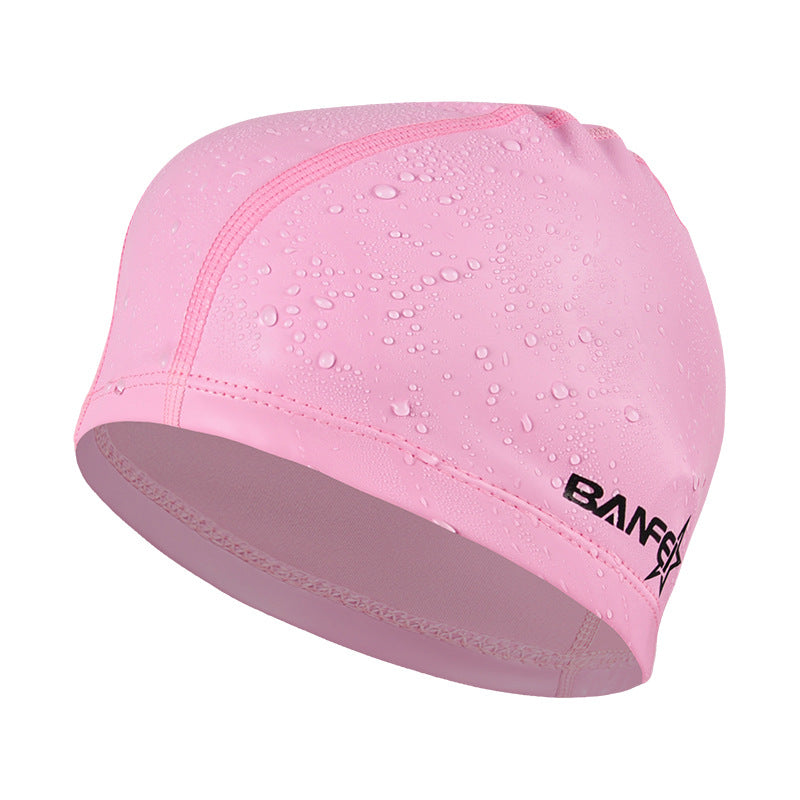 Women's Fashion Hat Casual Everyday Streetwear Accessories