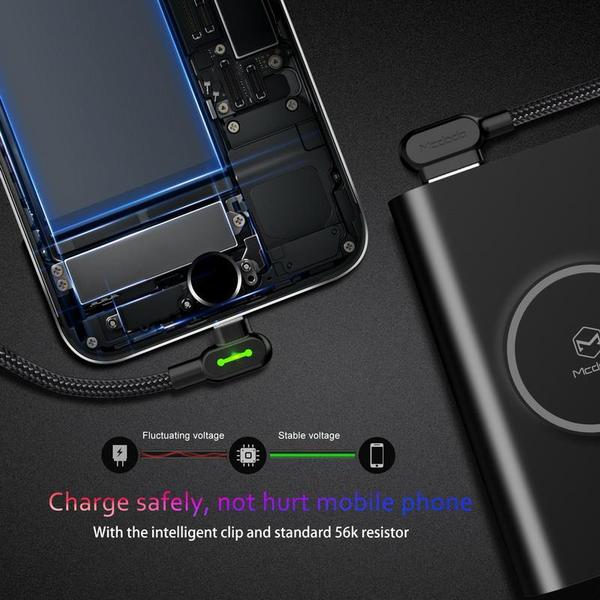 Compatible con, carga USB