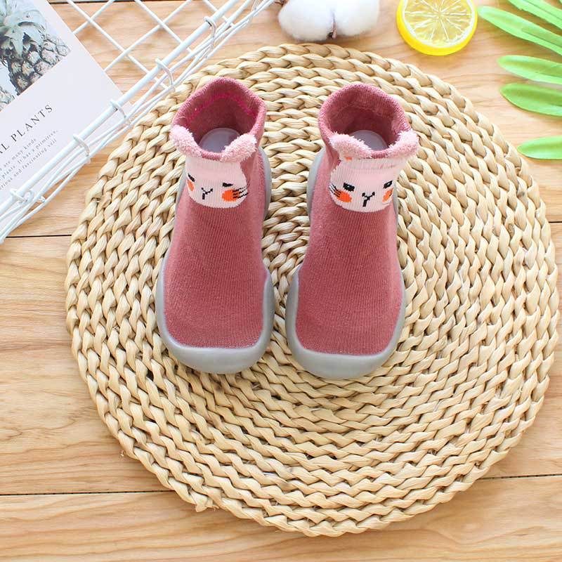 Women's Fashion Socks Cute Everyday Casual Accessories