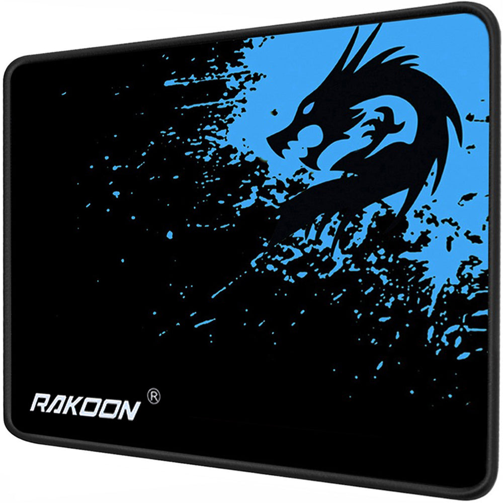Mouse Pad Women Casual Fashion Everyday Streetwear