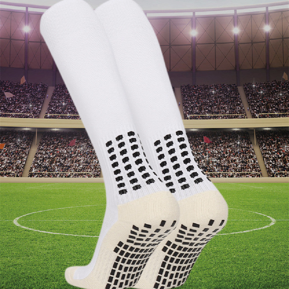 Medias deportivas para hombre y mujer