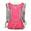 Outdoor Hiking And Climbing Backpack With Water-repellent Design Perfect For Cycling And Casual Use
