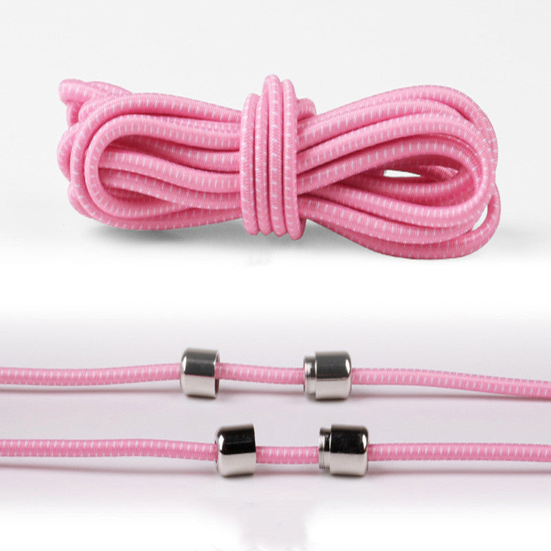 Lazy Laces Women Casual Fashion Everyday Streetwear