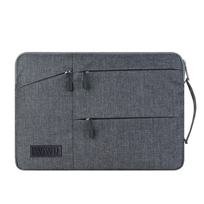 Funda portátil a prueba de golpes