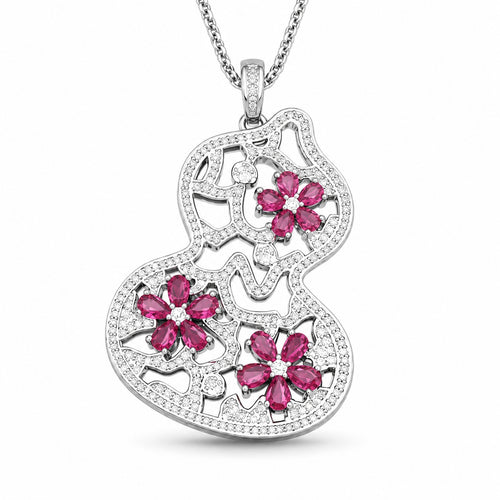 ab4d0e2c864245173b7ea3a1a6a802a9