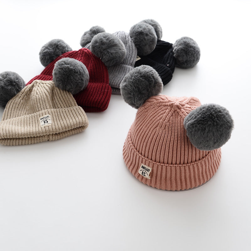 Women's Fashion Hat Casual Everyday Streetwear Accessories