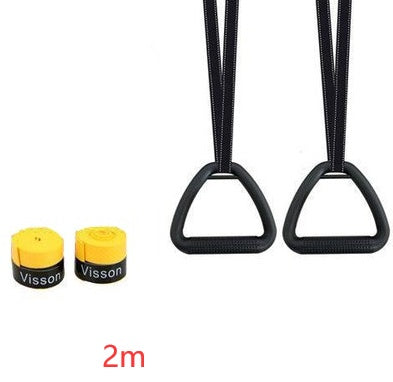 Ring fitness home Women Casual Fashion Everyday Streetwear