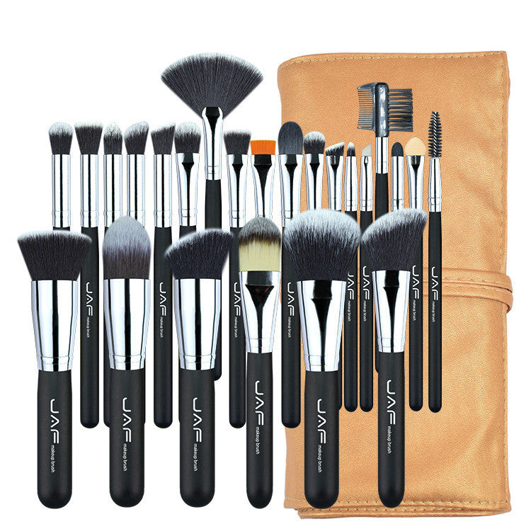 Full Makeup Set Women All-In-One Beauty Kit Gift Set Everyday Glam