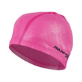 Women's Fashion Hat Casual Everyday Streetwear Accessories