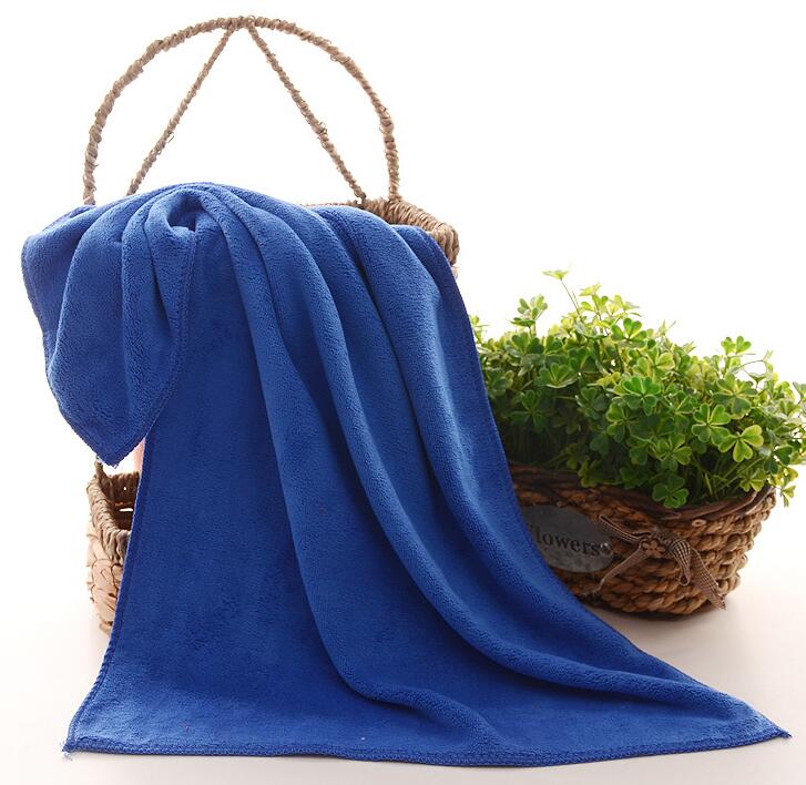 Microfiber pet towel Women Casual Fashion Everyday Streetwear