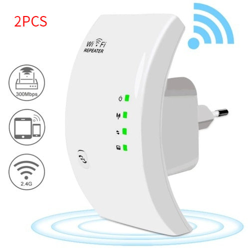 Wifi Repeater Women Casual Fashion Everyday Streetwear