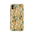 Compatible with Apple, The Soft Case Covers the Phone for iPhone