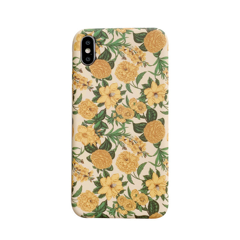Compatible con Apple, la funda suave cubre el teléfono para iPhone