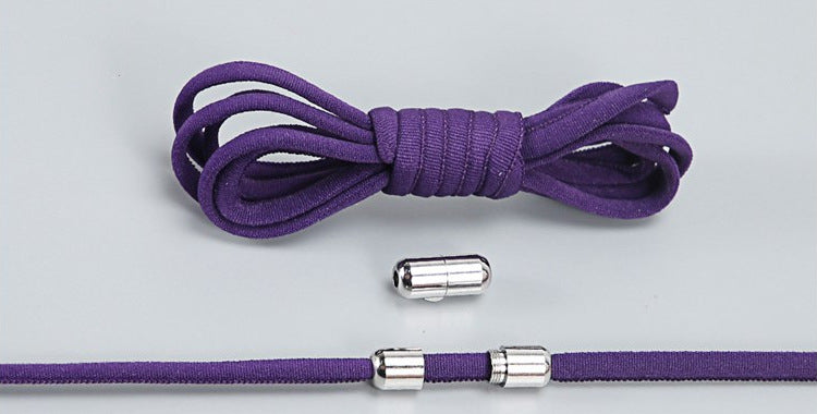 Lazy Laces Women Casual Fashion Everyday Streetwear