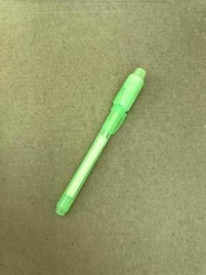 Tablero de dibujo educativo 3D con 8 efectos de luz y rompecabezas