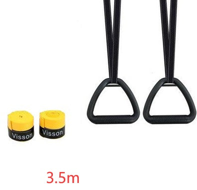 Ring fitness home Women Casual Fashion Everyday Streetwear