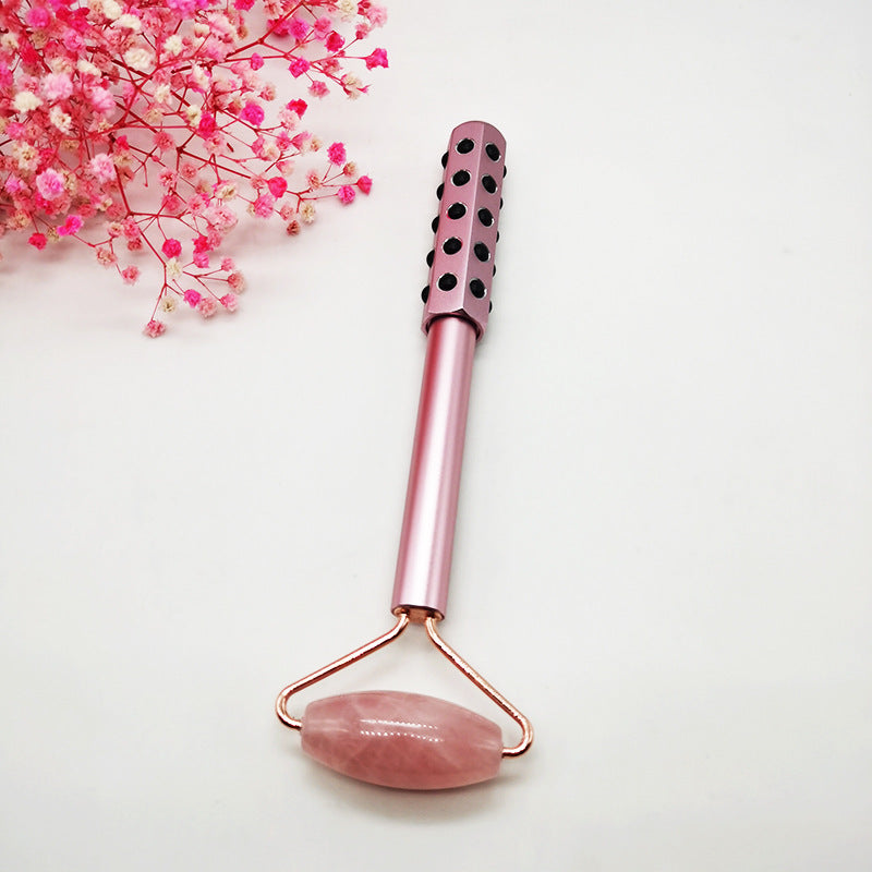 Massager health care Women Casual Fashion Everyday Streetwear