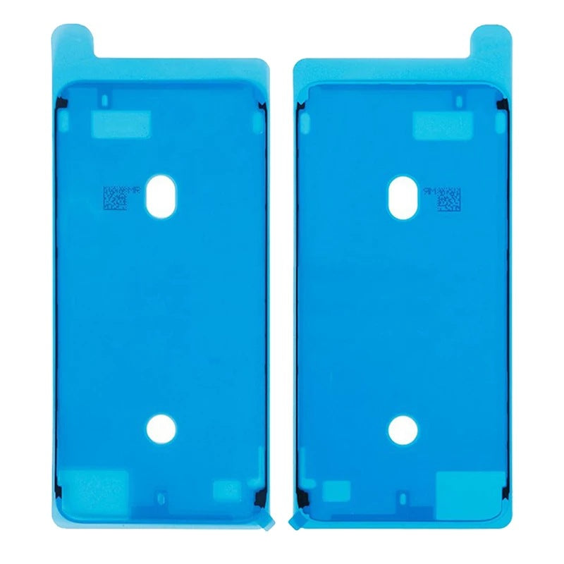 Serie completa de adhesivos impermeables para teléfonos móviles
