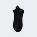 Women's Thin Mesh Ankle Sports Socks