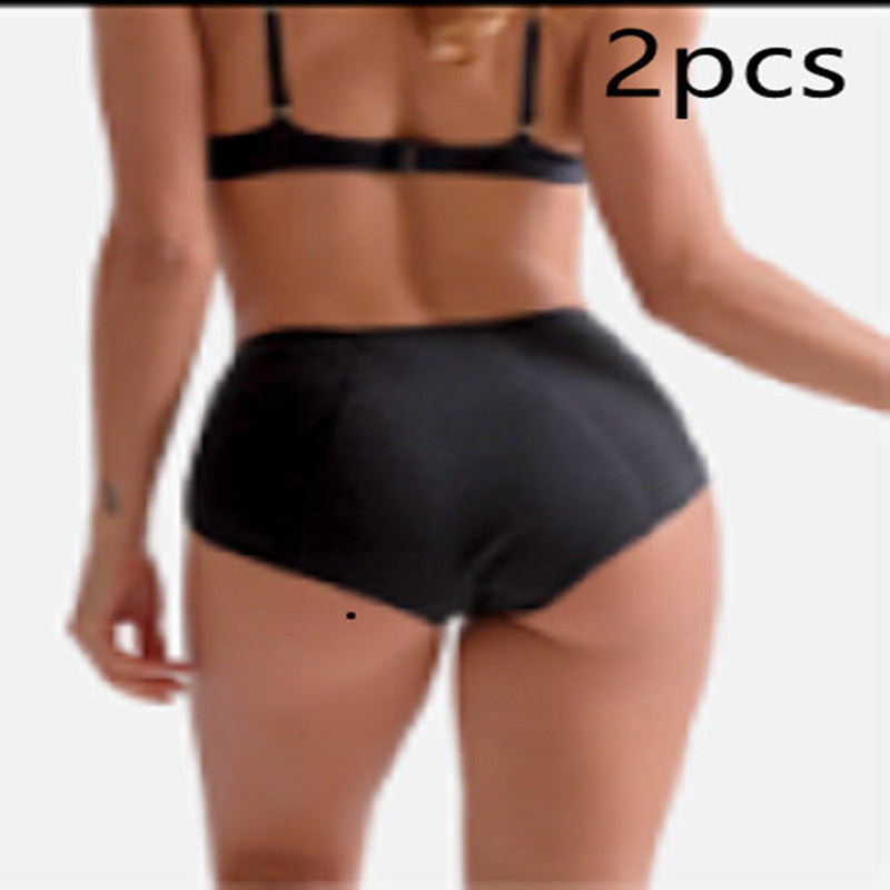 e4ee6313ecc894b38c5ad5a2f8cbaed0