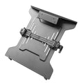 Bandeja para soporte de portátil Ventilador para portátil Calor