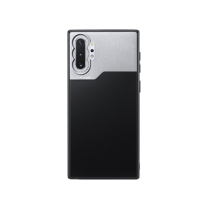 Estuche para teléfono móvil Estuche para lentes