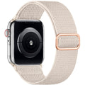 Soft Nylon Elastic Band Simple