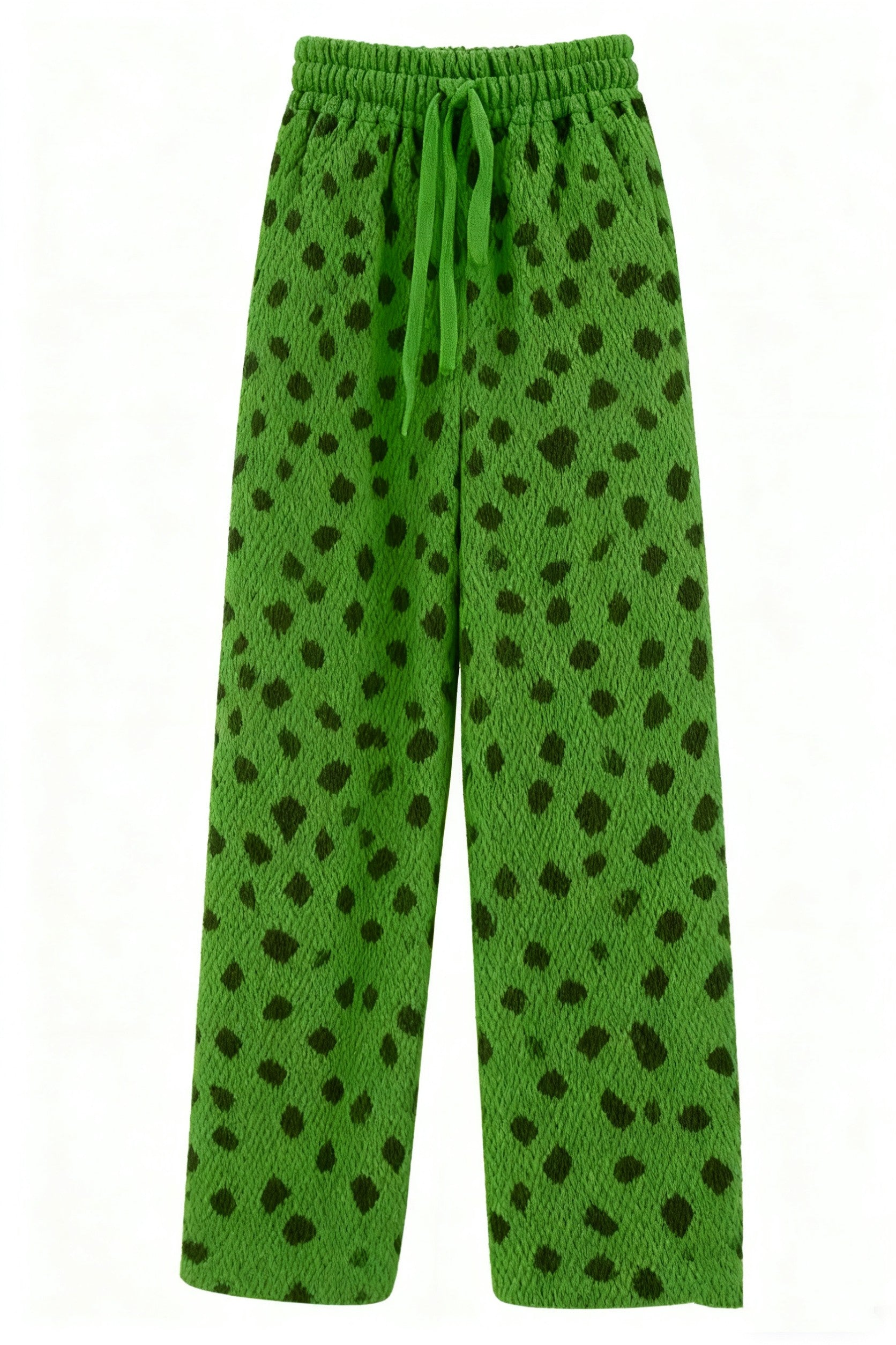 Pantalones