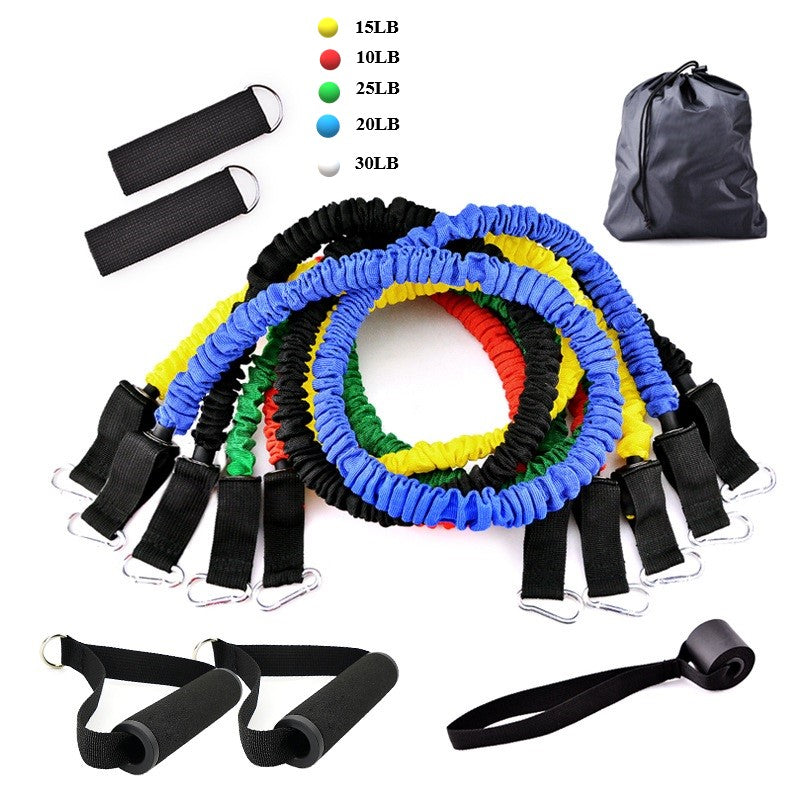 Portable Fitness Rally Women Casual Fashion Everyday Streetwear