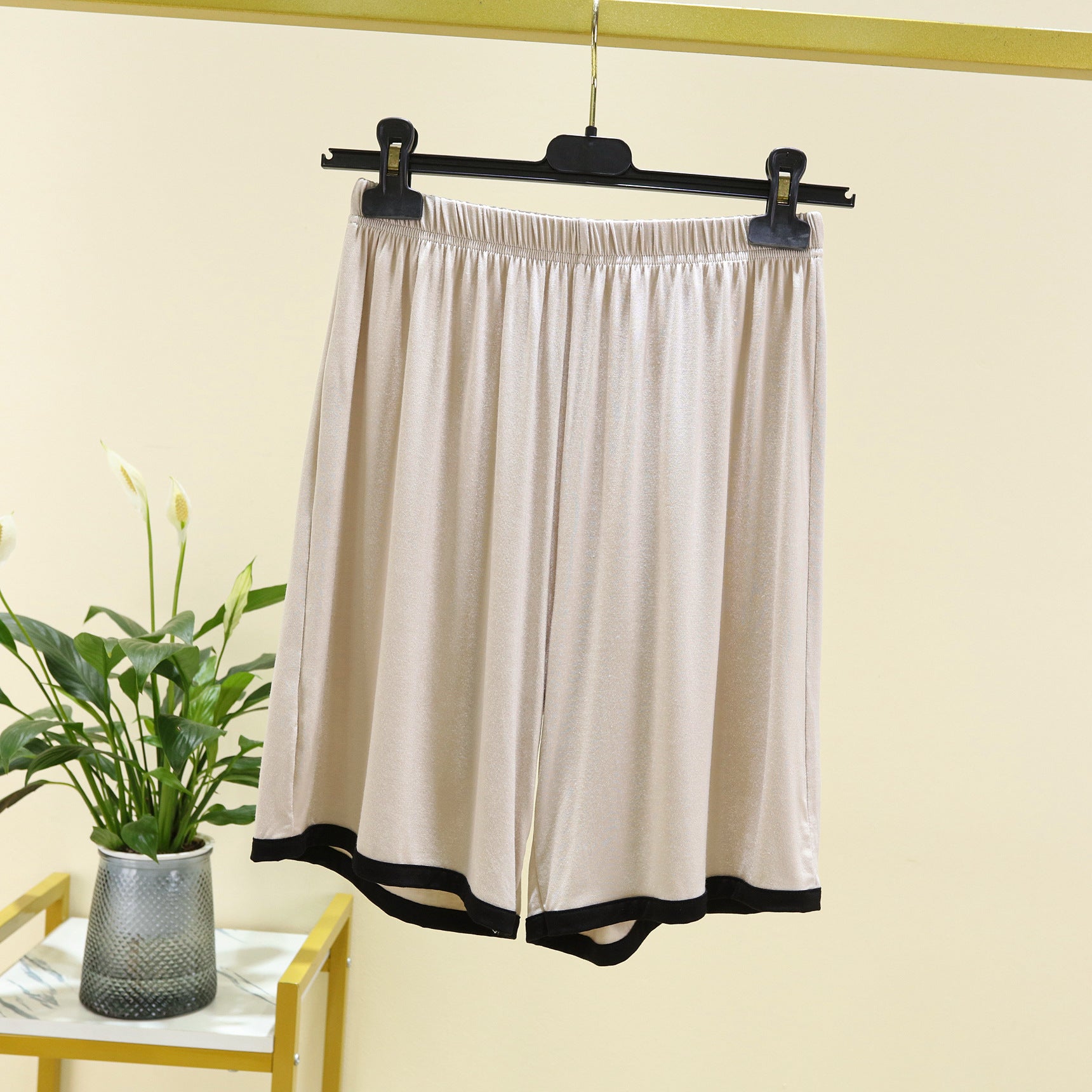Women's Casual Slimming Sweatpants