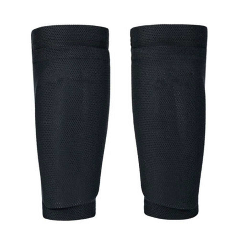 Protector de piernas para fútbol americano 