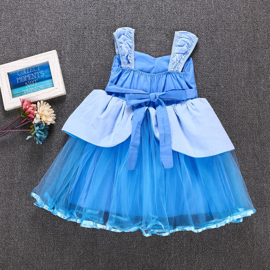 Stylish Women's Dress Casual Chic Everyday Fashion Outfit