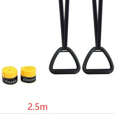 Ring fitness home Women Casual Fashion Everyday Streetwear