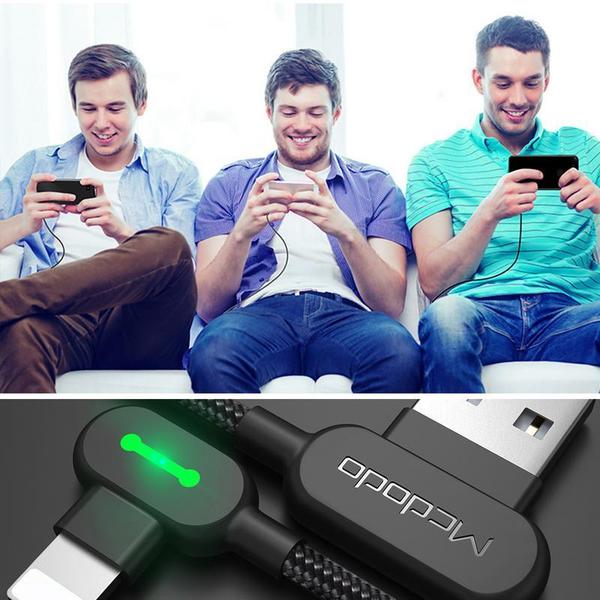 Compatible con, carga USB