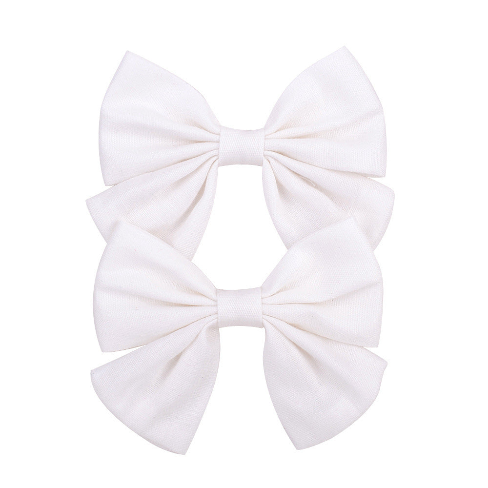 Accesorios para el cabello