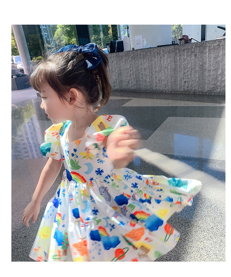 Stylish Women's Dress Casual Chic Everyday Fashion Outfit