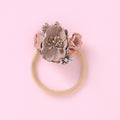Hair accessories Women Casual Fashion Everyday Streetwear