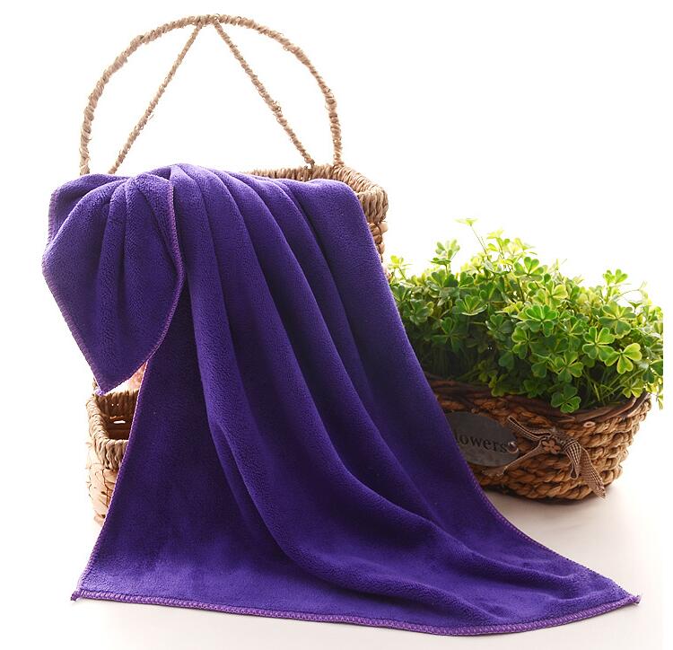 Microfiber pet towel Women Casual Fashion Everyday Streetwear