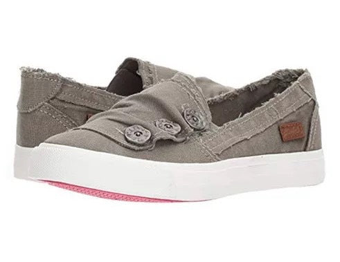 Women Casual Shoes Women Casual Fashion Everyday Streetwear